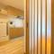 G-Tokyo comfortable guest room 5 min to Shinjuku by JR line - Tokio