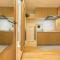 G-Tokyo comfortable guest room 5 min to Shinjuku by JR line - Tokio