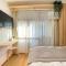 G-Tokyo comfortable guest room 5 min to Shinjuku by JR line - Tokio