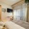 G-Tokyo comfortable guest room 5 min to Shinjuku by JR line - Tokio