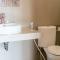 Greenfield Viewhouse: Spacious 2nd Floor Lodging