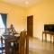 Greenfield Viewhouse: Spacious 2nd Floor Lodging