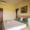 Greenfield Viewhouse: Spacious 2nd Floor Lodging