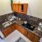 Greenfield Viewhouse: Spacious 2nd Floor Lodging