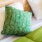Greenfield Viewhouse: Spacious 2nd Floor Lodging