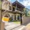Greenfield Viewhouse: Spacious 2nd Floor Lodging