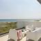Villa Pliades