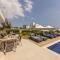 Villa Pliades
