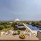 Villa Pliades