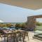 Villa Pliades