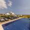 Villa Pliades