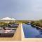 Villa Pliades