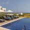 Villa Pliades
