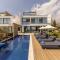Villa Pliades