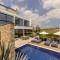 Villa Pliades