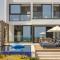 Villa Pliades