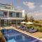 Villa Pliades