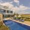 Villa Pliades