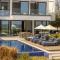 Villa Pliades
