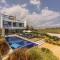 Villa Pliades
