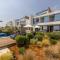 Villa Pliades