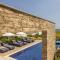 Villa Pliades