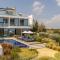 Villa Pliades
