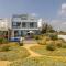 Villa Pliades