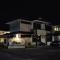 DLAYARAN HOTEL & CAFE
