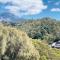 Beautiful Sunny Home with Stunning Hobart Views