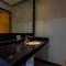 FromH J Hotel Osan - Osan
