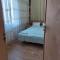 Ilgar's Hostel - 舍基