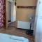 Ilgar's Hostel - 舍基