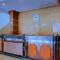 Bandung Permai Hotel Jember