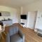 Luxe appartement in Zuid Karinthië - Völkermarkt