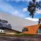 Brilliant Quay Boulevard Apt