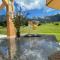 Chalet Inarpa - Appartements et Suites