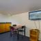 Alpine Heights 28