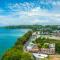 Phuket Meet Holiday Hotel-Rawai 普吉岛相遇花园度假酒店-拉威店