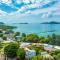 Phuket Meet Holiday Hotel-Rawai 普吉岛相遇花园度假酒店-拉威店