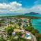 Phuket Meet Holiday Hotel-Rawai 普吉岛相遇花园度假酒店-拉威店