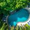 Phuket Meet Holiday Hotel-Rawai 普吉岛相遇花园度假酒店-拉威店