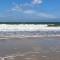 Duinstrand Burgh-Haamstede