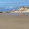 Duinstrand Burgh-Haamstede