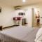 Residence Fort Savane