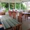 Aligama Cottage