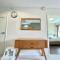 E303 Baan Sanpluem Hua Hin By Pat - 华欣