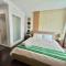 E303 Baan Sanpluem Hua Hin By Pat - 华欣