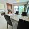 E303 Baan Sanpluem Hua Hin By Pat - 华欣