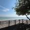 E303 Baan Sanpluem Hua Hin By Pat - 华欣